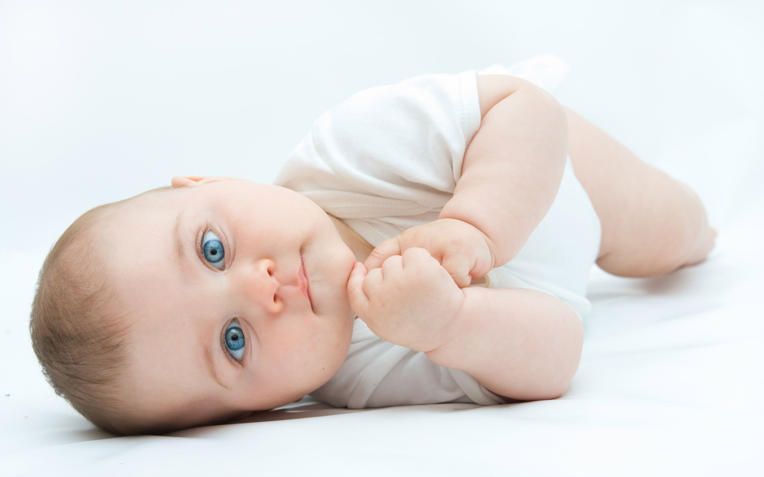 沈阳供卵公司机构试管婴儿一次成功率