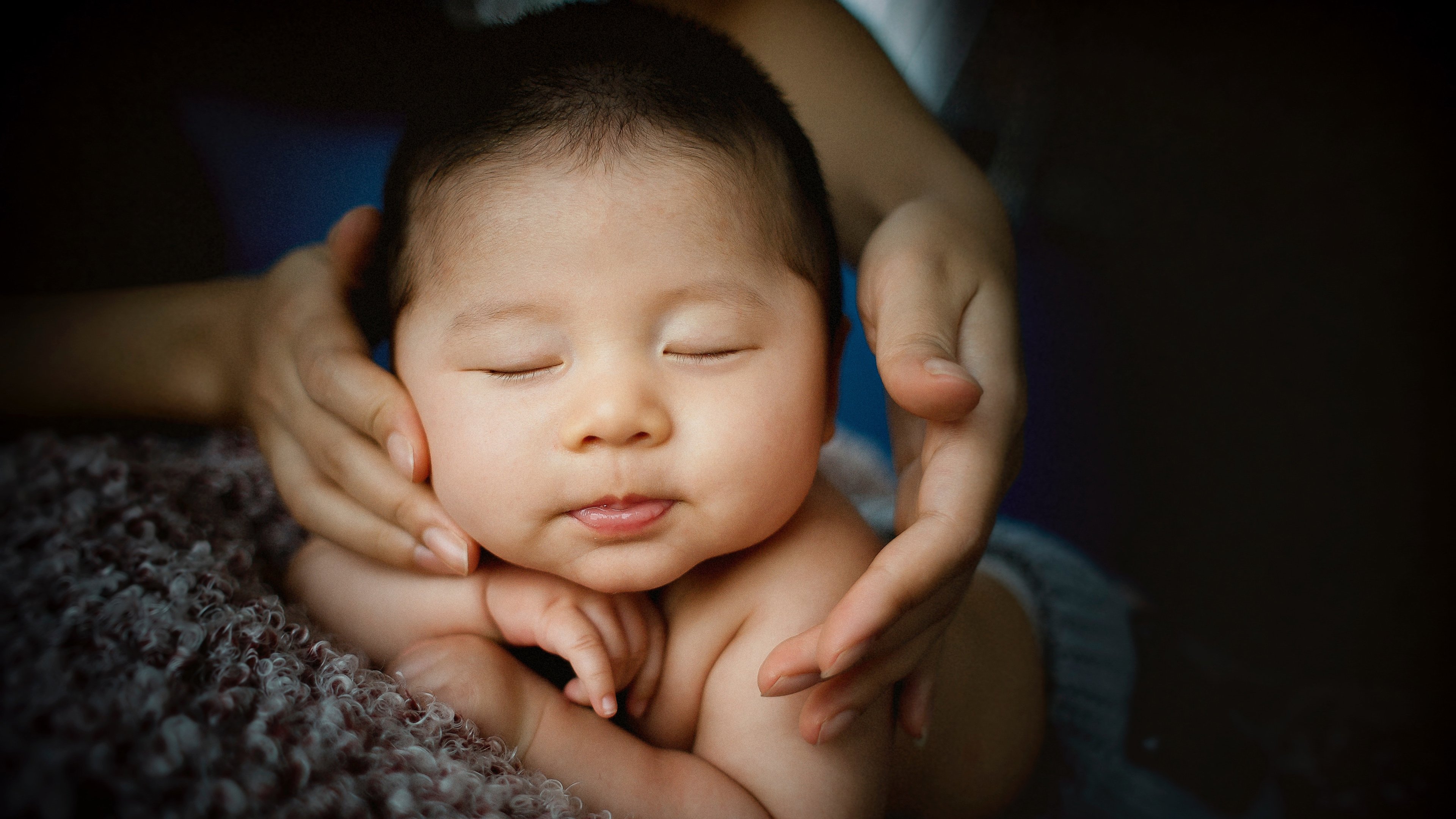 苏州供卵代生捐卵女孩怀孕后出现头晕 属于正常反应